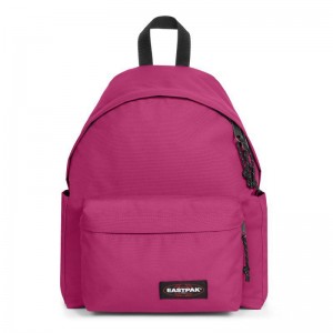 Eastpak