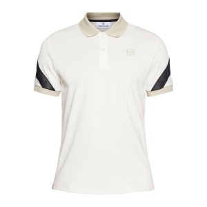 Diagonalley pl polo