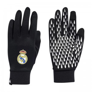 Real fp gloves