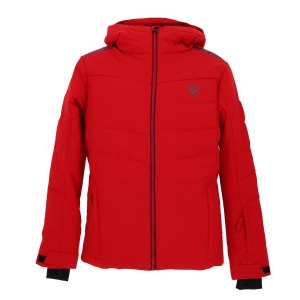 Mka polydown jkt -bis