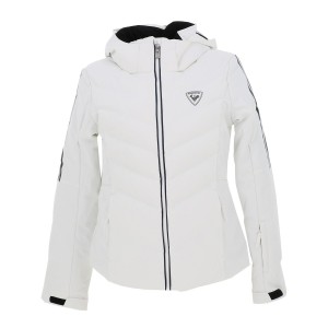 W mka polydown jkt -bis