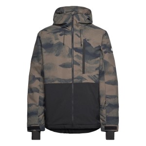 Quiksilver