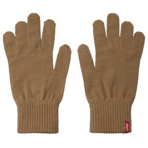 Ben touch screen gloves