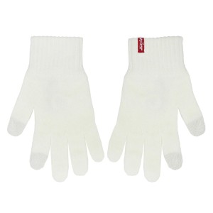 Ben touch screen gloves