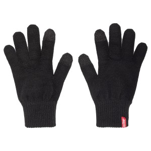 Ben touch screen gloves