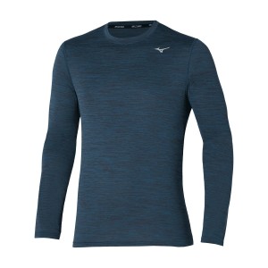 Impulse core ls tee(m)