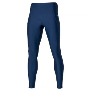 Impulse core long tight(m)