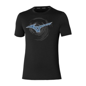 Impulse core rb tee(w)