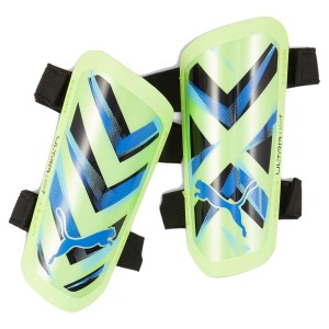 Ultra light strap