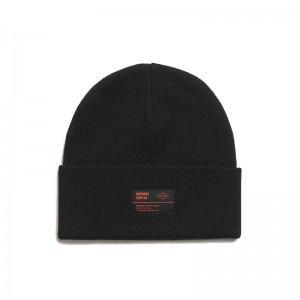 Superdry