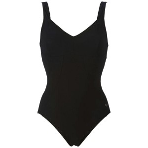 W vertigo one piece c cup r