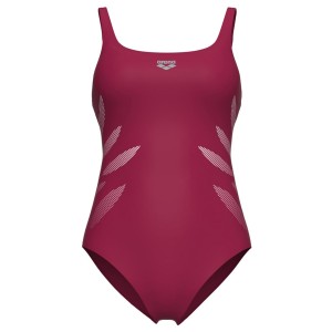 Women s arena swimsuit milena wing