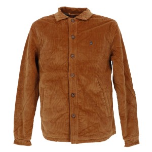 Signature blouson