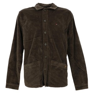 Signature blouson