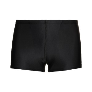 Nike solid-men s