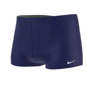 Nike solid-men s