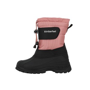 Kimberfeel