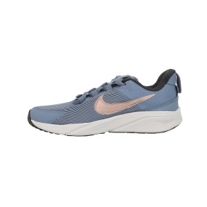 Nike star runner 4 nn (ps)