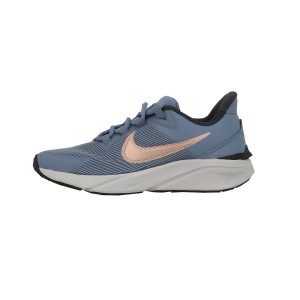 Nike star runner 4 nn (gs)