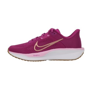 Wmns nike quest 6