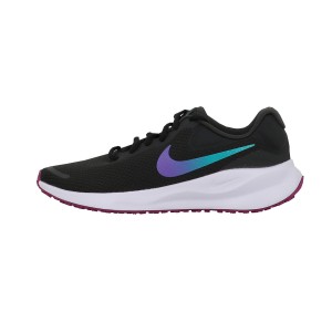 W nike revolution 7