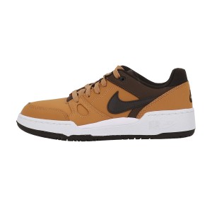Nike full force lo prm