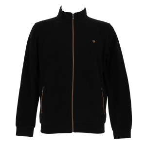 Classic selanic gilet