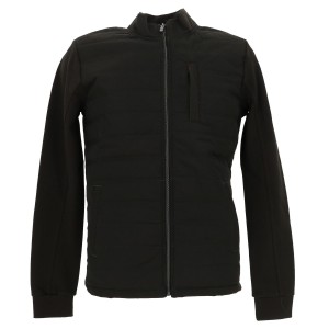 Classic gilet