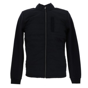 Classic gilet