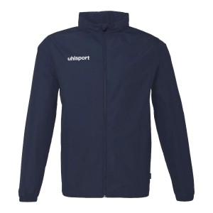 Essential all weather jacket