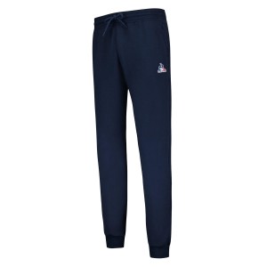 Le Coq Sportif