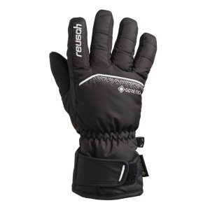 Reusch