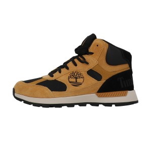 Field trekker mid f/l