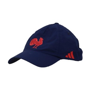 Ffr tech bb cap