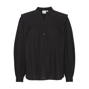 Ihquilty ls