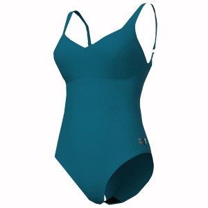 W vertigo one piece c cup r