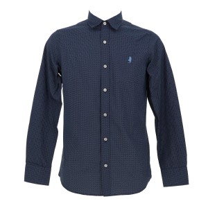 Chemise ml ho
