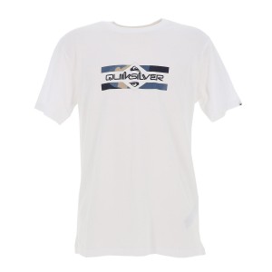 Follow arrows cropped camo ss tee ym