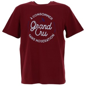 Monsieur T Shirt