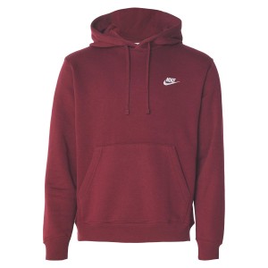 M nsw club hoodie po bb