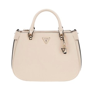 Fedora shoulder satchel