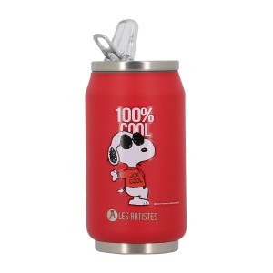 Canette 280ml/9,5fl.oz