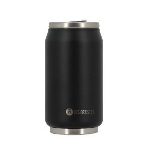 Pull can it noir p. 280ml/blackcurrant  9,5fl.oz