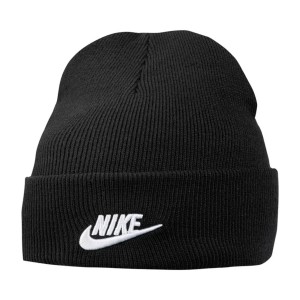 K nk peak beanie tc fut