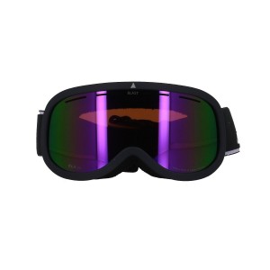 Blast clx3