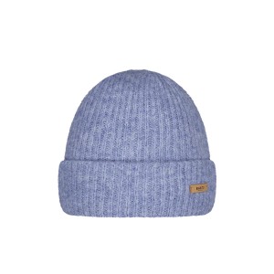 Witzia beanie blue
