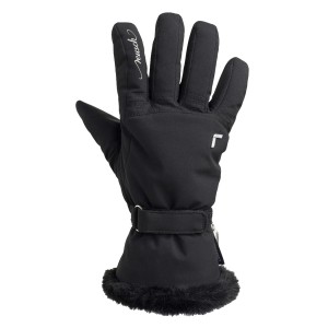 Reusch moon r-tex xt