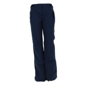 W sleet pant