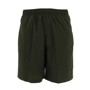 M train blas 7short
