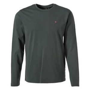 Salis ls 1 green urban